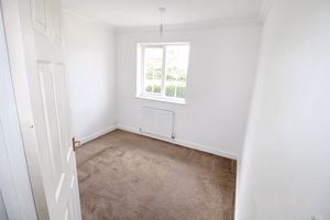 Photo 30- click for photo gallery